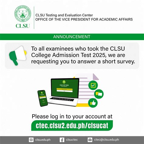 clsucat|CLSU .